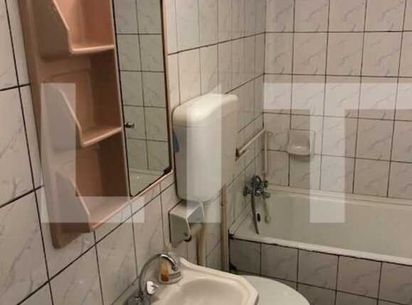 Apartament de vânzare 2 camere Andrei Mureşanu - 30616AV | BLITZ Cluj-Napoca | Poza11