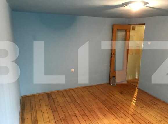 Apartament de vânzare 2 camere Andrei Mureşanu - 30616AV | BLITZ Cluj-Napoca | Poza5