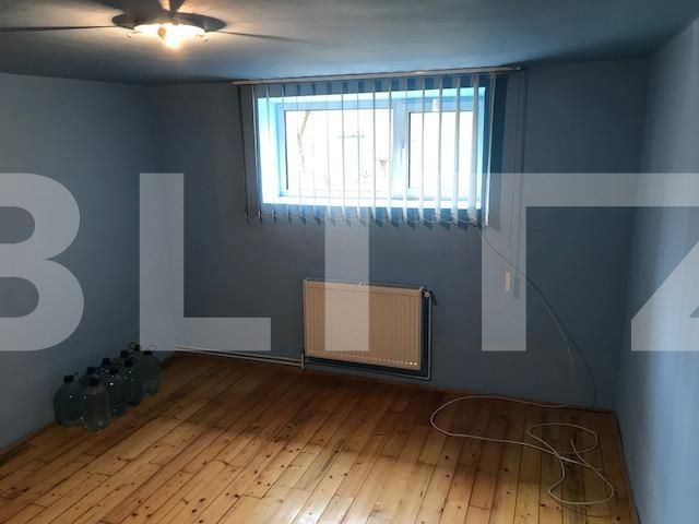 Apartament de vânzare 2 camere Andrei Mureşanu - 30616AV | BLITZ Cluj-Napoca | Poza2