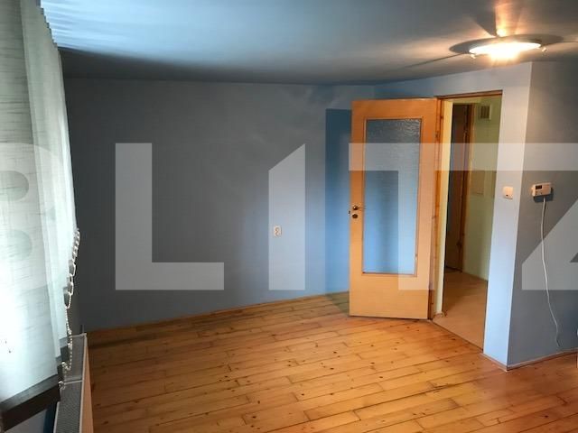 Apartament de vânzare 2 camere Andrei Mureşanu - 30616AV | BLITZ Cluj-Napoca | Poza1