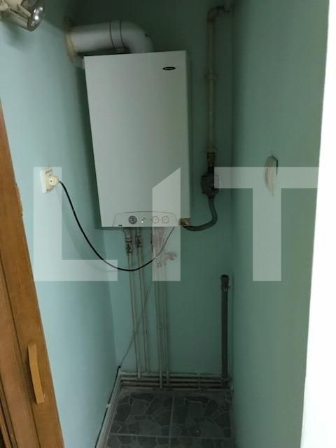 Apartament de vânzare 2 camere Andrei Mureşanu - 30616AV | BLITZ Cluj-Napoca | Poza7