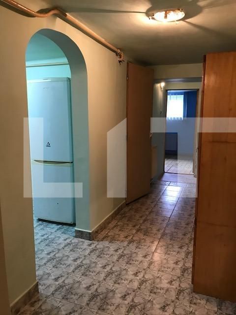 Apartament de vânzare 2 camere Andrei Mureşanu - 30616AV | BLITZ Cluj-Napoca | Poza6