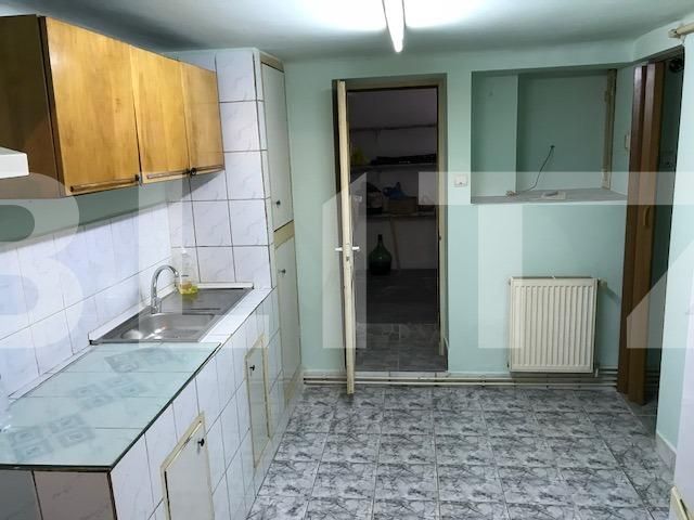 Apartament de vânzare 2 camere Andrei Mureşanu - 30616AV | BLITZ Cluj-Napoca | Poza8