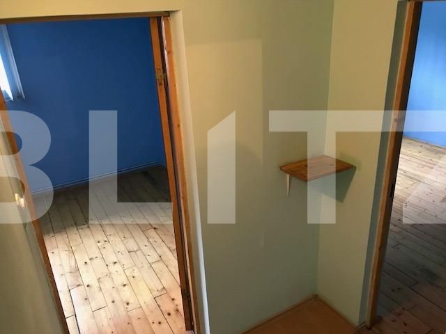 Apartament de vânzare 2 camere Andrei Mureşanu - 30616AV | BLITZ Cluj-Napoca | Poza10