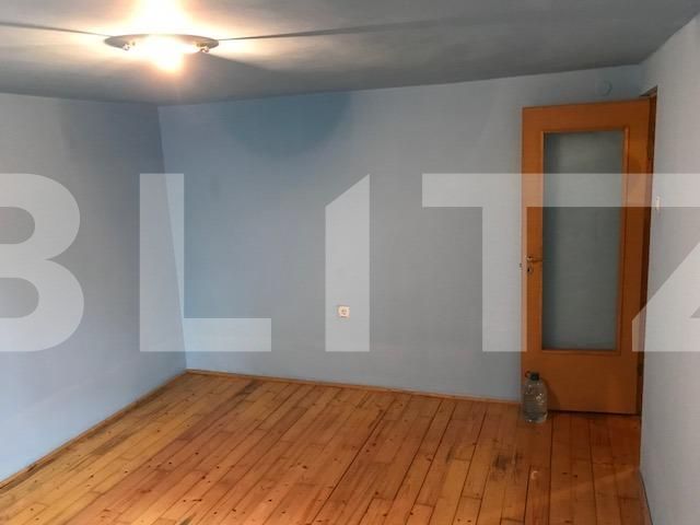 Apartament de vânzare 2 camere Andrei Mureşanu - 30616AV | BLITZ Cluj-Napoca | Poza4