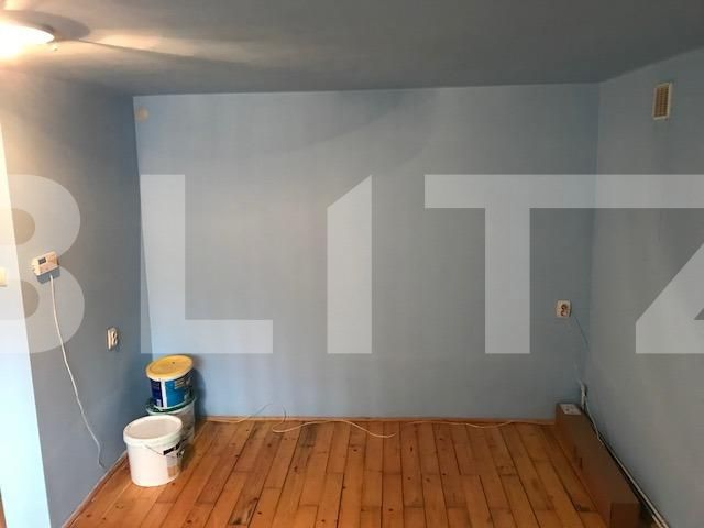 Apartament de vânzare 2 camere Andrei Mureşanu - 30616AV | BLITZ Cluj-Napoca | Poza3