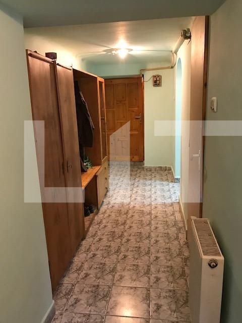 Apartament de vânzare 2 camere Andrei Mureşanu - 30616AV | BLITZ Cluj-Napoca | Poza9