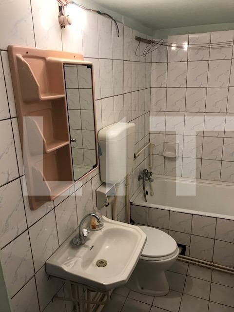 Apartament de vânzare 2 camere Andrei Mureşanu - 30616AV | BLITZ Cluj-Napoca | Poza11