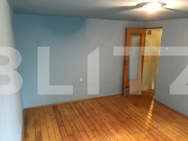 Apartament de vânzare 2 camere Andrei Mureşanu - 30616AV | BLITZ Cluj-Napoca | Poza5