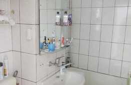 Apartament 2 camere, 37 mp, etaj intermediar, la cheie, zona McDonald's