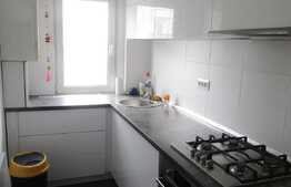 Apartament 2 camere, 37 mp, etaj intermediar, la cheie, zona McDonald's