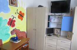 Apartament 2 camere, 37 mp, etaj intermediar, la cheie, zona McDonald's