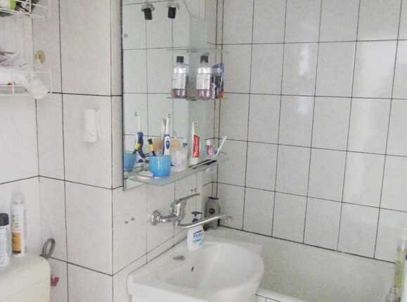 Apartament de vânzare 2 camere Manastur - 30617AV | BLITZ Cluj-Napoca | Poza10