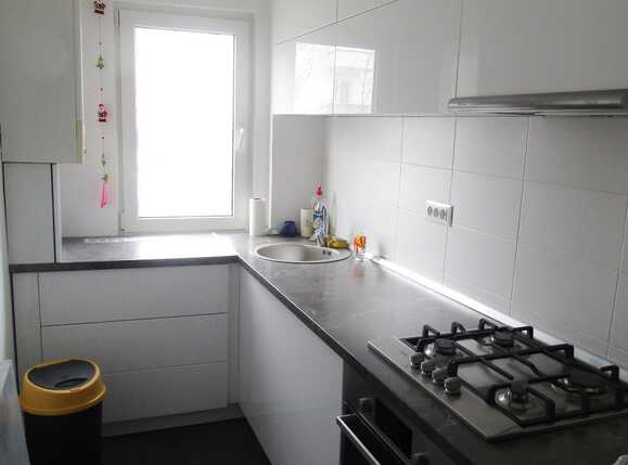 Apartament de vânzare 2 camere Manastur - 30617AV | BLITZ Cluj-Napoca | Poza6