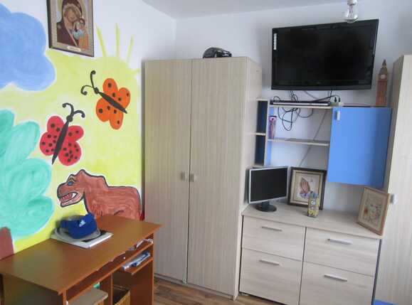 Apartament de vânzare 2 camere Manastur - 30617AV | BLITZ Cluj-Napoca | Poza5