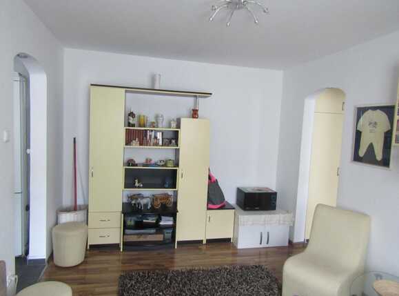 Apartament de vânzare 2 camere Manastur - 30617AV | BLITZ Cluj-Napoca | Poza2