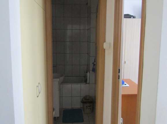 Apartament de vânzare 2 camere Manastur - 30617AV | BLITZ Cluj-Napoca | Poza9