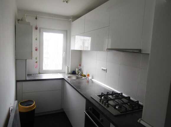 Apartament de vânzare 2 camere Manastur - 30617AV | BLITZ Cluj-Napoca | Poza7