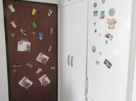 Apartament de vânzare 2 camere Manastur - 30617AV | BLITZ Cluj-Napoca | Poza8