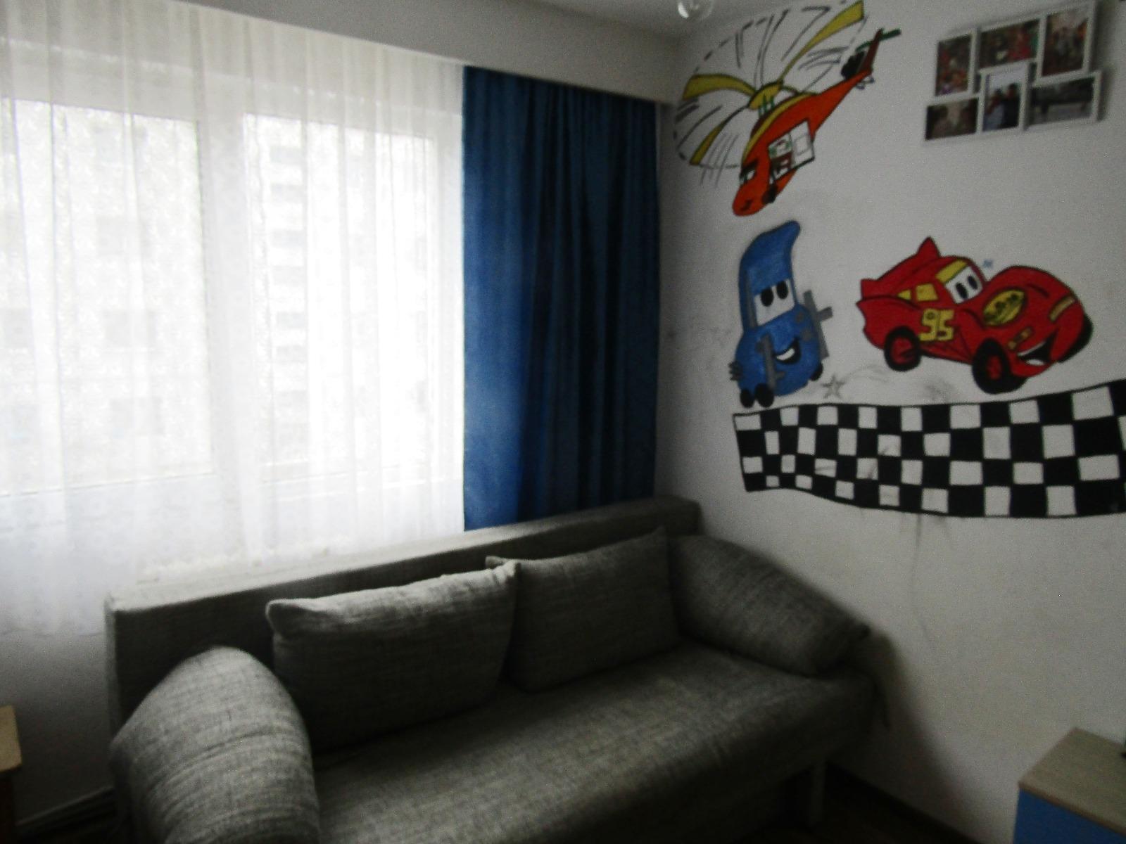 Apartament de vânzare 2 camere Manastur - 30617AV | BLITZ Cluj-Napoca | Poza4