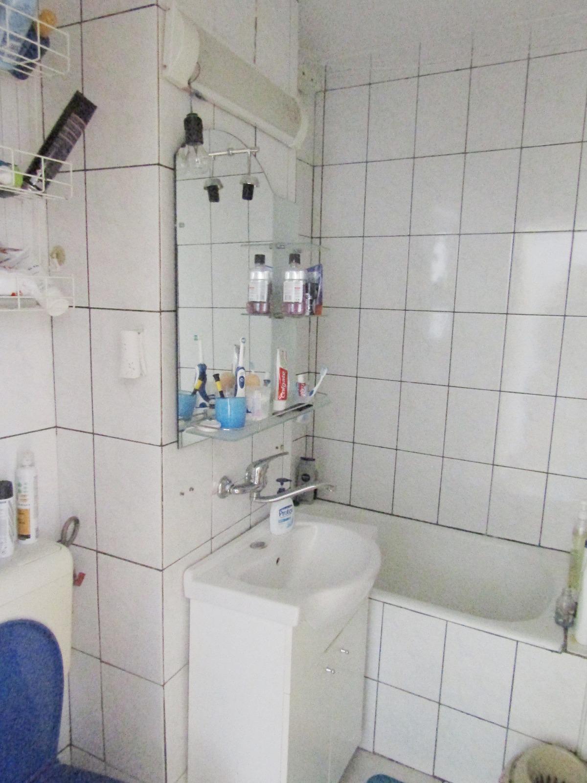 Apartament de vânzare 2 camere Manastur - 30617AV | BLITZ Cluj-Napoca | Poza10