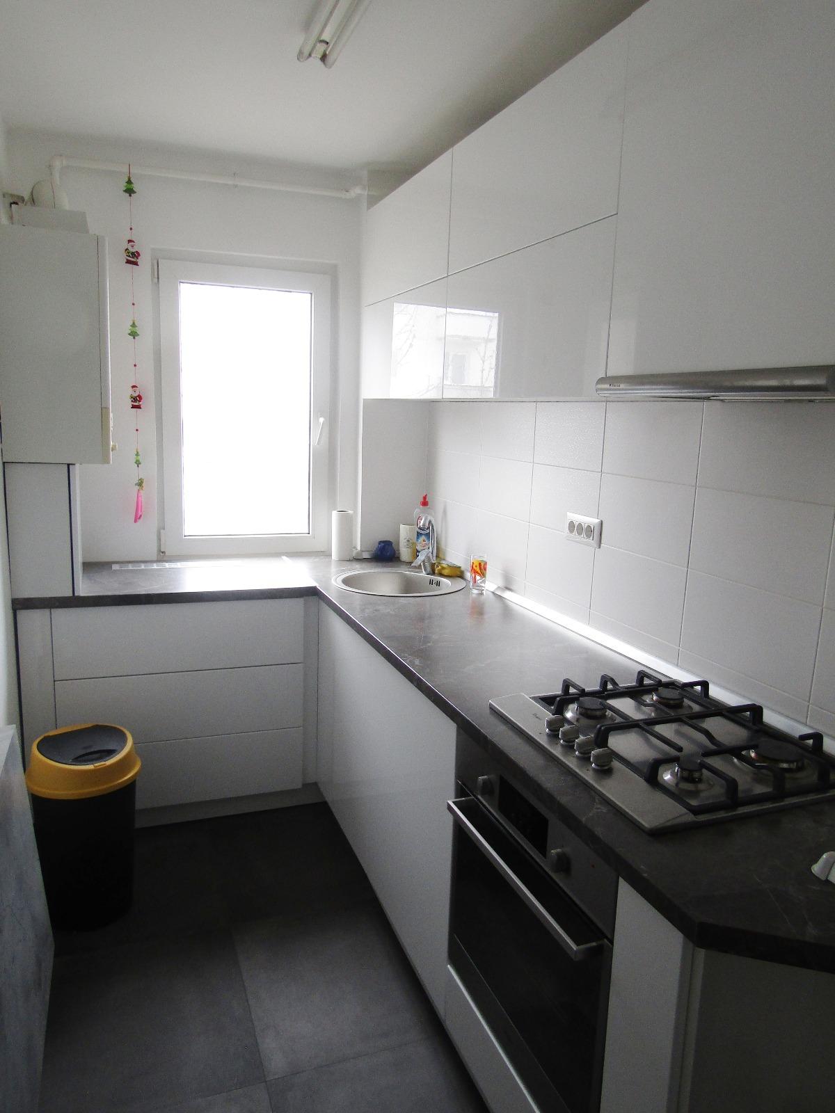 Apartament de vânzare 2 camere Manastur - 30617AV | BLITZ Cluj-Napoca | Poza6