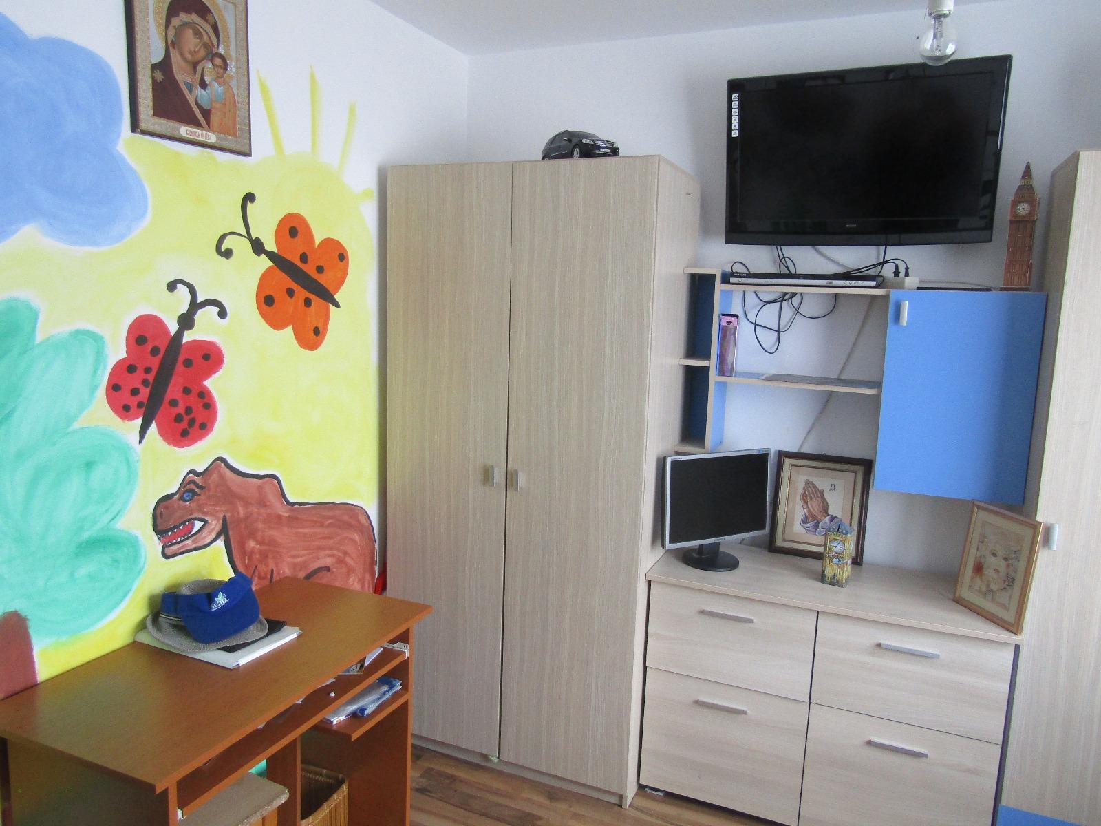 Apartament de vânzare 2 camere Manastur - 30617AV | BLITZ Cluj-Napoca | Poza5