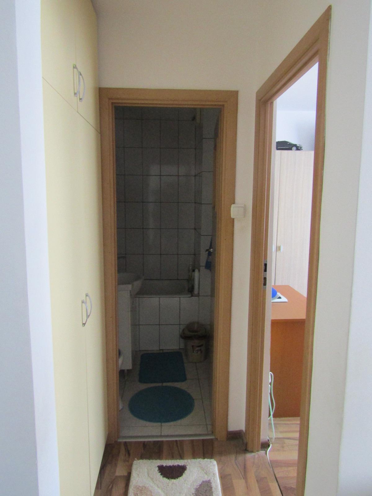 Apartament de vânzare 2 camere Manastur - 30617AV | BLITZ Cluj-Napoca | Poza9