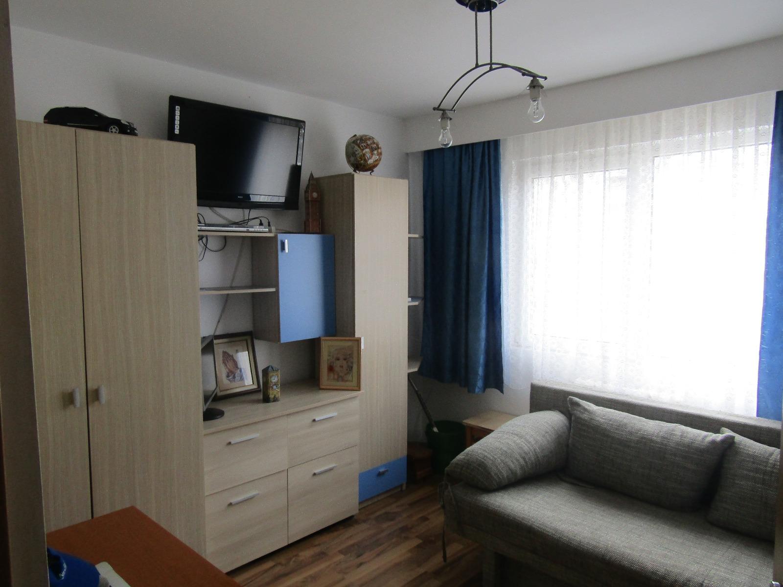 Apartament de vânzare 2 camere Manastur - 30617AV | BLITZ Cluj-Napoca | Poza3