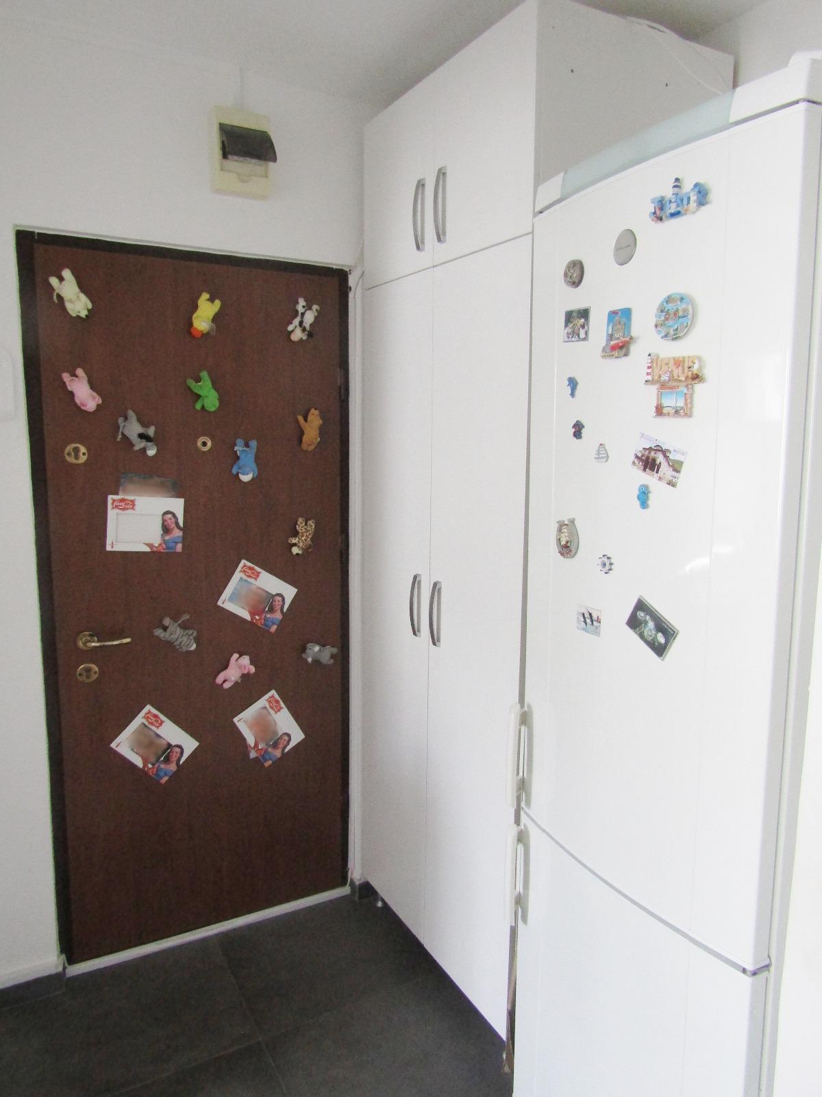 Apartament de vânzare 2 camere Manastur - 30617AV | BLITZ Cluj-Napoca | Poza8