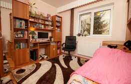 3 camere, 65 mp, decomandat, boxa subsol, parcare, zona strazii Mehedinti