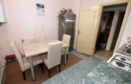 3 camere, 65 mp, decomandat, boxa subsol, parcare, zona strazii Mehedinti