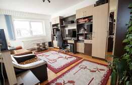 3 camere, 65 mp, decomandat, boxa subsol, parcare, zona strazii Mehedinti