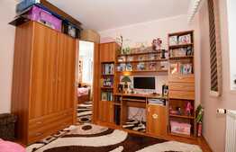 3 camere, 65 mp, decomandat, boxa subsol, parcare, zona strazii Mehedinti