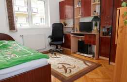 3 camere, 65 mp, decomandat, boxa subsol, parcare, zona strazii Mehedinti