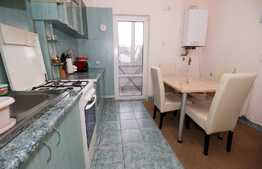 3 camere, 65 mp, decomandat, boxa subsol, parcare, zona strazii Mehedinti