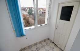 3 camere, 65 mp, decomandat, boxa subsol, parcare, zona strazii Mehedinti