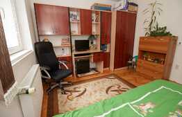3 camere, 65 mp, decomandat, boxa subsol, parcare, zona strazii Mehedinti