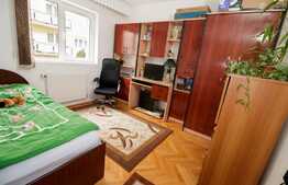 3 camere, 65 mp, decomandat, boxa subsol, parcare, zona strazii Mehedinti