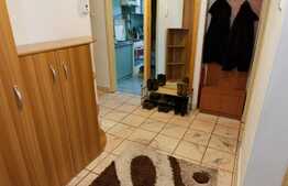 3 camere, 65 mp, decomandat, boxa subsol, parcare, zona strazii Mehedinti