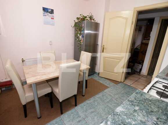 Apartament de vânzare 3 camere Manastur - 30619AV | BLITZ Cluj-Napoca | Poza11