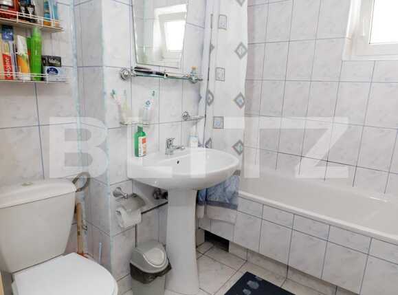 Apartament de vânzare 3 camere Manastur - 30619AV | BLITZ Cluj-Napoca | Poza15