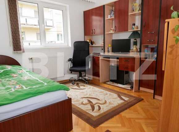 Apartament de vânzare 3 camere Manastur - 30619AV | BLITZ Cluj-Napoca | Poza6