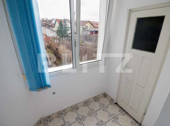 Apartament de vânzare 3 camere Manastur - 30619AV | BLITZ Cluj-Napoca | Poza17