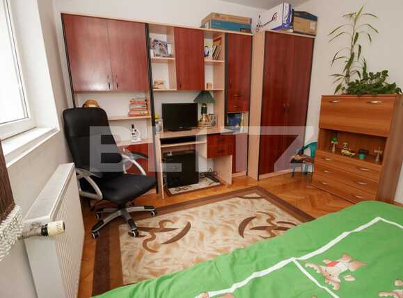 Apartament de vânzare 3 camere Manastur - 30619AV | BLITZ Cluj-Napoca | Poza8