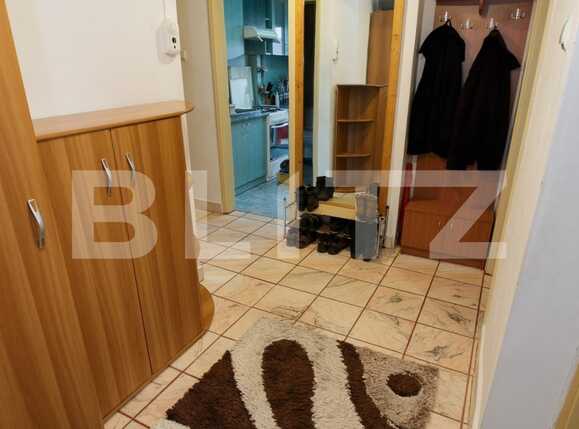 Apartament de vânzare 3 camere Manastur - 30619AV | BLITZ Cluj-Napoca | Poza13