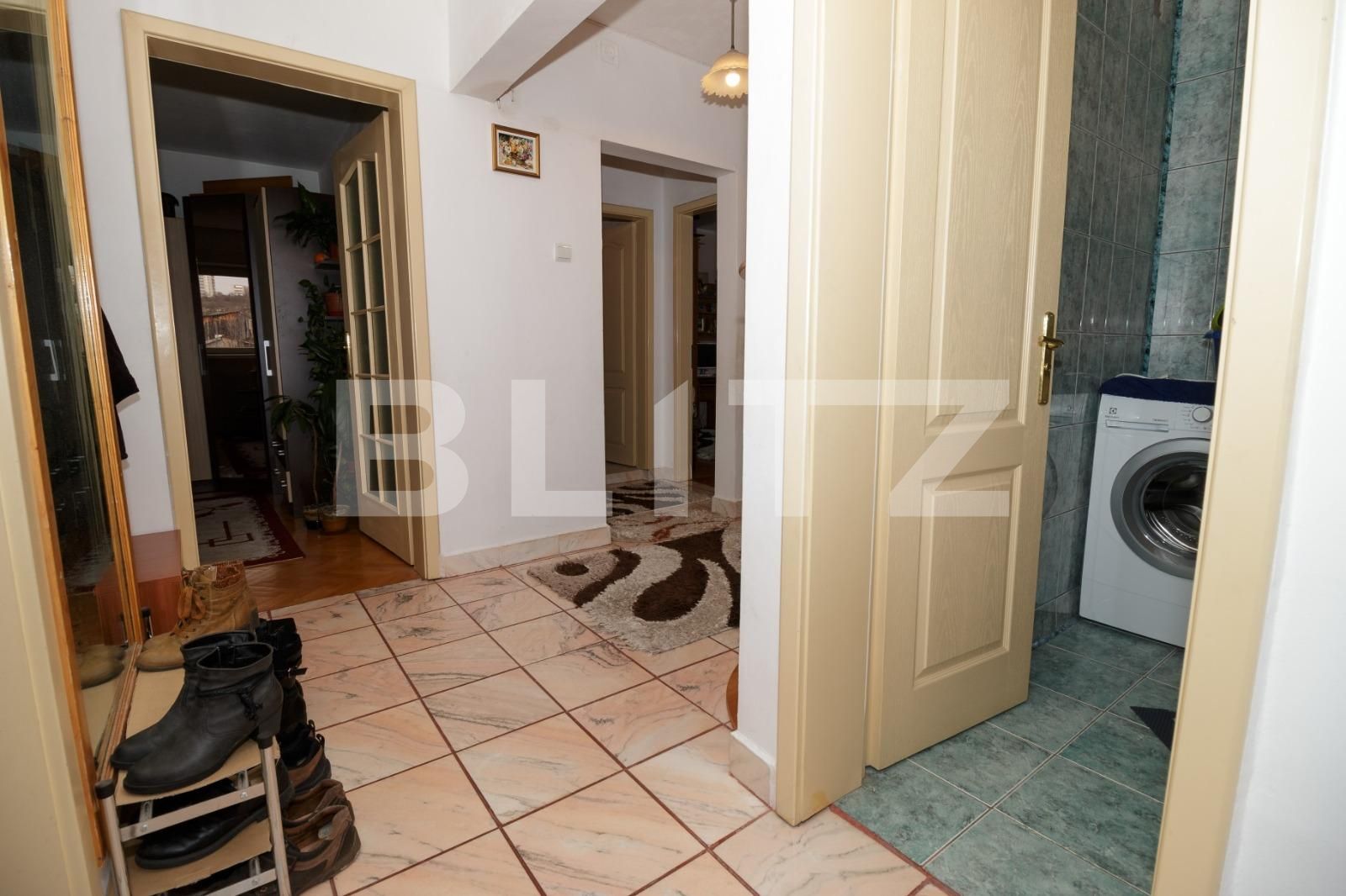 Apartament de vânzare 3 camere Manastur - 30619AV | BLITZ Cluj-Napoca | Poza14