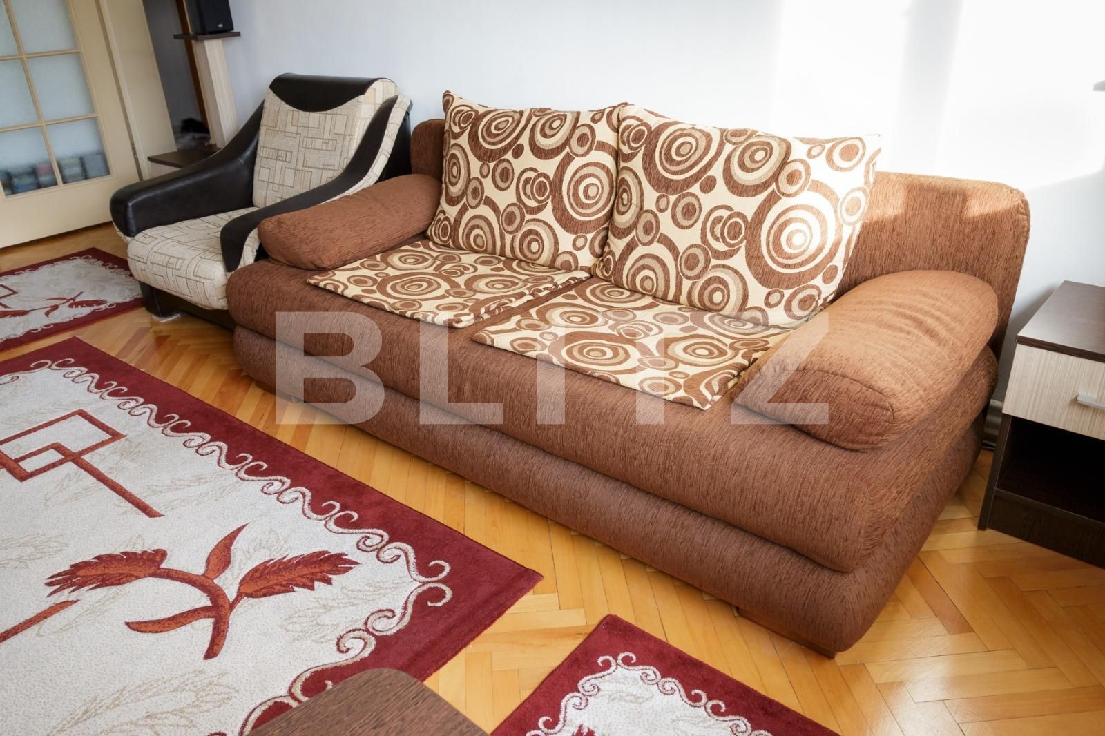 Apartament de vânzare 3 camere Manastur - 30619AV | BLITZ Cluj-Napoca | Poza3