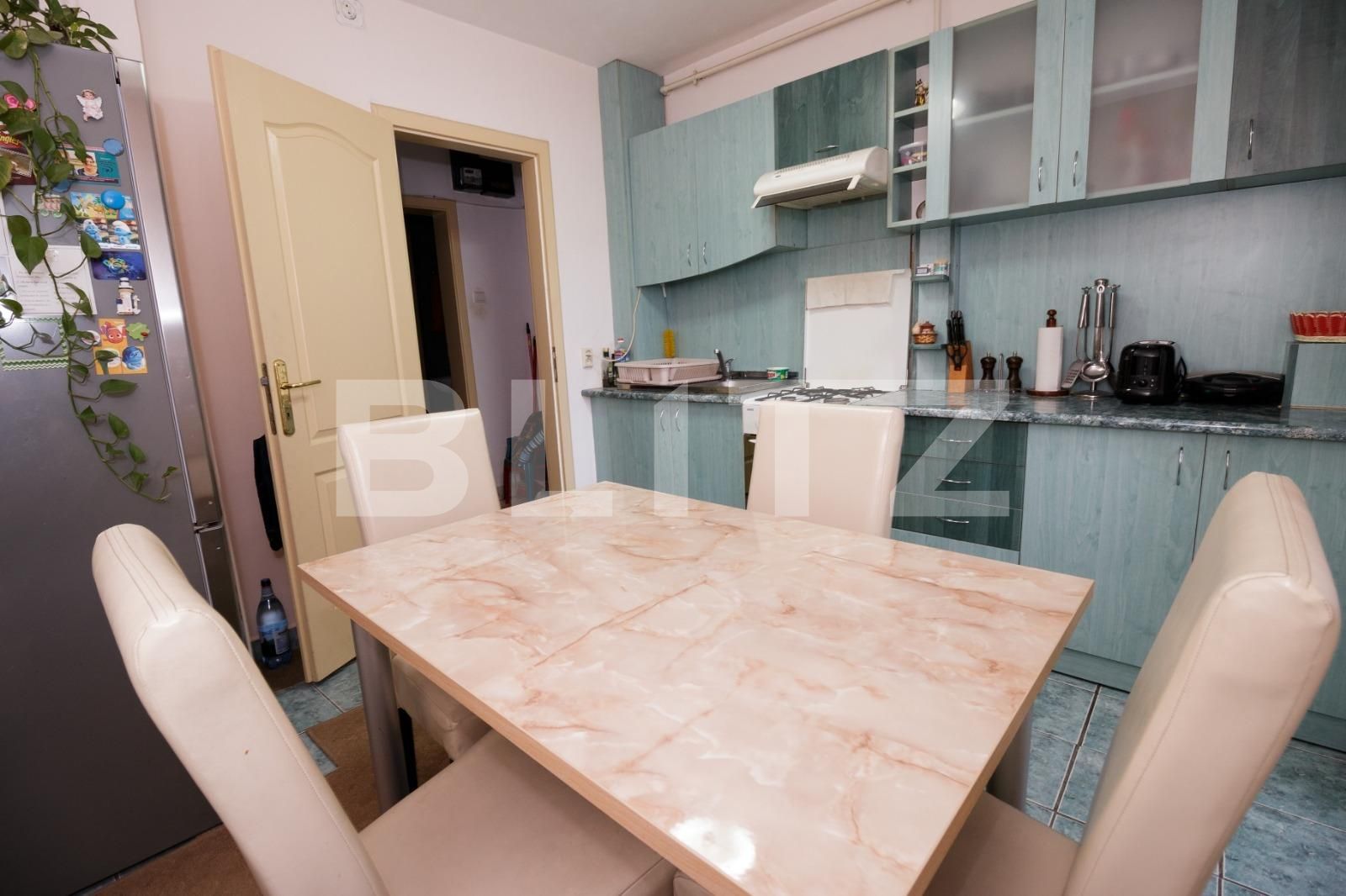 Apartament de vânzare 3 camere Manastur - 30619AV | BLITZ Cluj-Napoca | Poza10