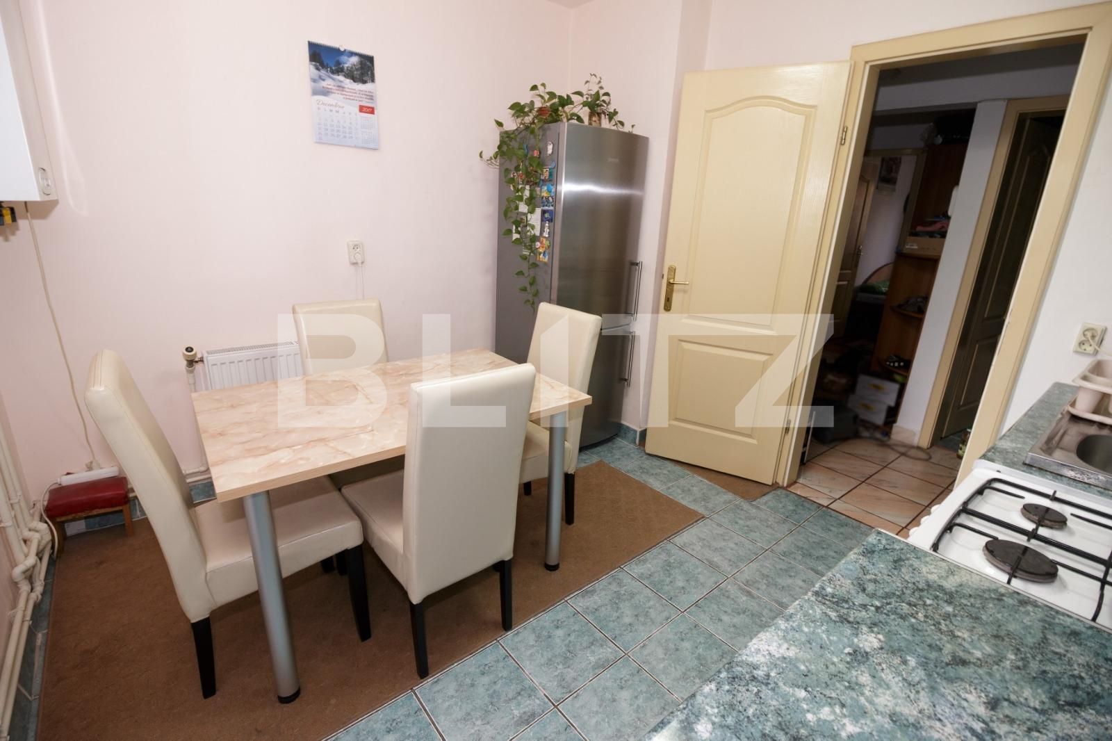 Apartament de vânzare 3 camere Manastur - 30619AV | BLITZ Cluj-Napoca | Poza11